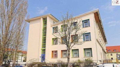 gz-i.de: Apartment in direkter Uninähe nur für Studenten u. Azubis!