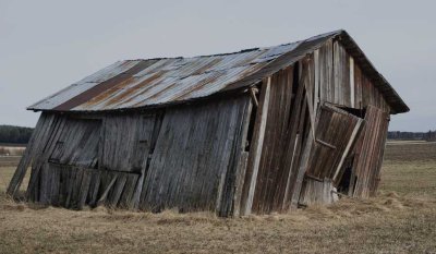 So können Sie Bauen müssen Sie aber nicht rein ins Eigenheim