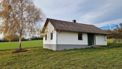 Apartment in 7464 Markt Neuhodis Weinberg zu verkaufen. Preis nach Vereinbarung!