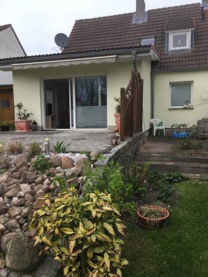 Ihr neues Zuhause unweit der Ostsee