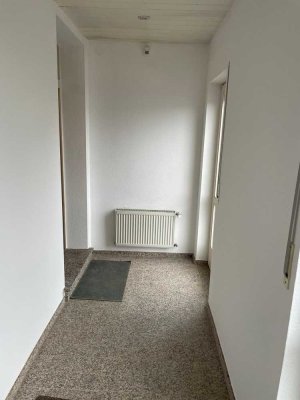 Geräumiges 8-Raum-Einfamilienhaus in Merzig