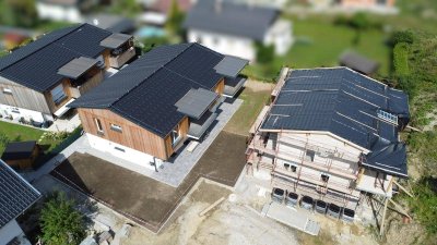 Klein aber Fein! NEUBAU ERSTBEZUG Top D2a