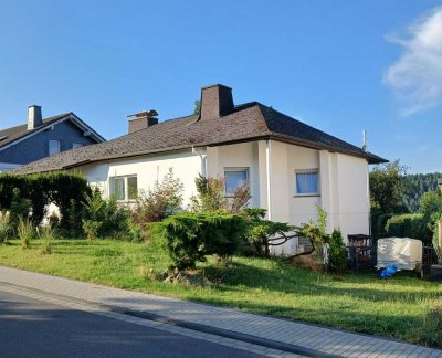 Traumhaus zu verkaufen von Privat (reserviert)