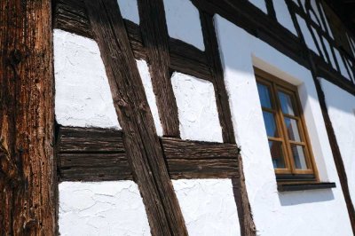 Traumhaftes Landhaus im Allgäu