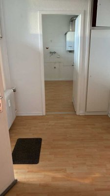 Singles aufgepasst! Elegante Wohnung, Stellplatz/Garage möglich, off. Besichtigung 07.11, 16:30 Uhr