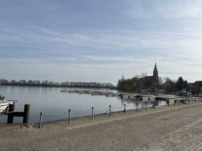 ++Mecklenburgische Seenplatte++