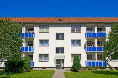 2-Zimmer-Wohnung in Ahlen Ahlen