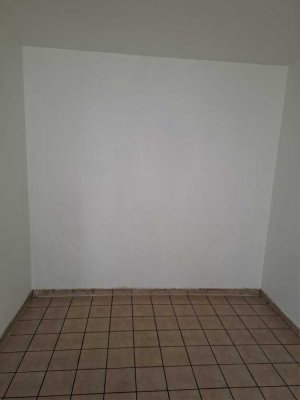 Geschmackvolle 1-Zimmer-Wohnung in Remshalden