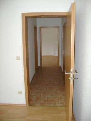 Schöne 2 Zimmer-Wohnung in Rotthausen zu vermieten!!!