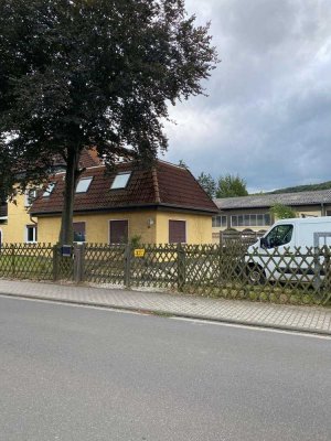 Schönes Einfamilienhaus in Remagen zu verkaufen