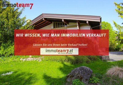 VERKAUFT: Ihr neues Einfamilienhaus liegt inmitten der beliebten Gemeinde Lustenau