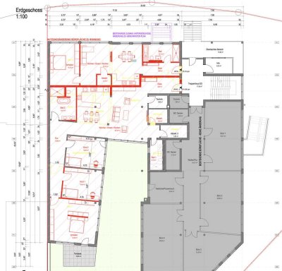 Attraktive Wohnung in Meckenbeuren – Top Rendite & Eigennutzung möglich – provisionsfrei!