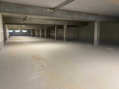 3 Zimmer Wohnung Wolfsburg Wendschott zur Miete