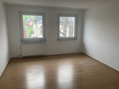 Exklusive, gepflegte 2-Zimmer-Wohnung in Berlin Buckow (Neukölln)