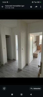 3 Zimmer Wohnung in Mettmann zu vermieten 900 € - 79 m² - 3.0 Zi.