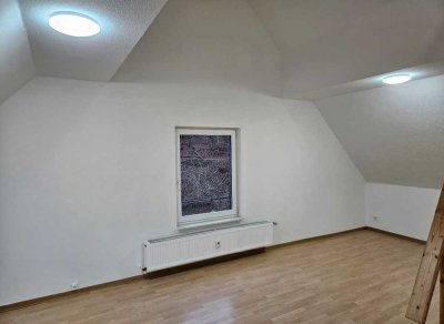 550 € - 70 m² - 1.0 Zi.