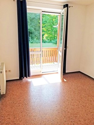 3 Zimmerwohnung mit Balkon! Oberndorf/Melk!