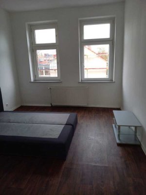 2 Zimmer Wohnung zu vermieten