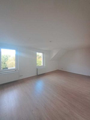 Schöne 75 qm-Wohnung in TOP-Lage