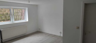 Renoviertes Appartement mit EBK!