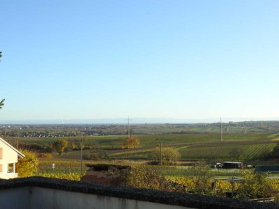 Einfamilienhaus zum Eigennutz oder Kapitalanlage mit garantierter Redite in Frankweiler