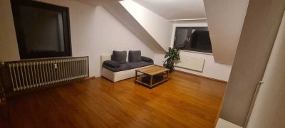 Schöne 3-Zimmer-Wohnung zur Miete in 60529, Frankfurt am Main