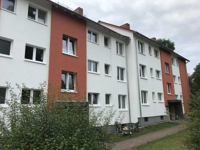 Gepflegte 3-Zimmer-Wohnung sucht Nachmieter zum 16.12.2024