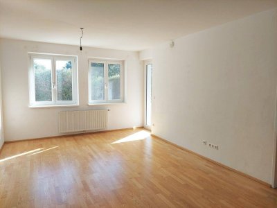 3 Zimmer Familientraum in Pottenbrunn