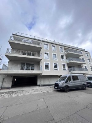 980 € - 77 m² - 2.0 Zi.