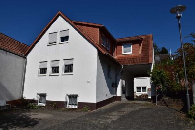 Tolle Mehrfamilienhaus zum Top-preis, wartet auf Kapitalanleger.