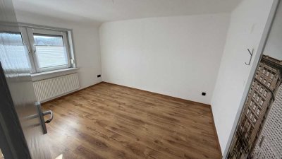 Freundliche 3-Zimmer-DG-Wohnung in Salzgitter