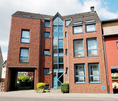 7 Familienhaus in zentraler Lage