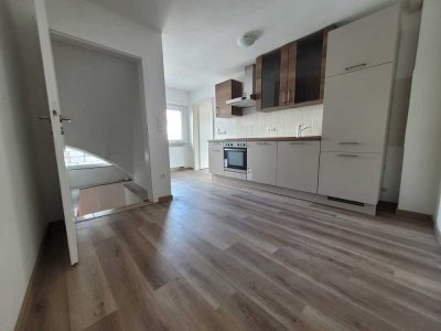 Schöne 3-Zimmer-Wohnung in Neuwied-Feldkirchen