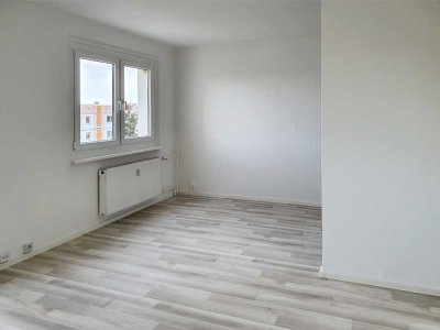 Einziehen und Wohlfühlen - Helle, familienfreundliche Wohnung  ! "Neukundenbonus"