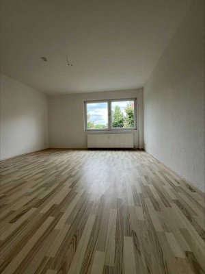 Wohlfühlwohnung in Herten - Renovierte 3 Zimmer Wohnung mit 66m²