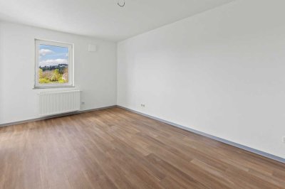 +++JETZT BESICHTIGEN+++2-Zimmer-Traumwohnung mit BALKON, STELLPLATZ, U. V. M.+++WETZLAR+++