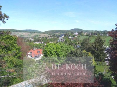 Ihre kleines Residenz!