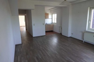 2-Raum-Appartment inkl. Balkon und Personenaufzug wartet auf Sie!