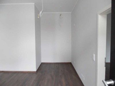 Ansprechende 2-Zimmer-EG-Wohnung in Herzogenaurach