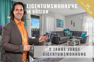 ⭐ Exklusive Eigentumswohnung PROVISIONSFREI ⭐