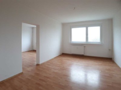 1.000 EUR Möbelgutschein* für gemütliche 2-Zimmer-Wohnung mit Tageslichtbad!