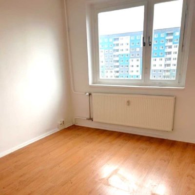 1 Kaltmiete frei //  1 Zimmer-Wohnung //