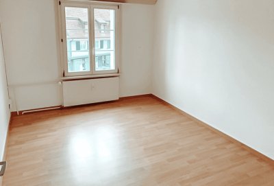 1 Zimmer Wohnung zu vermieten