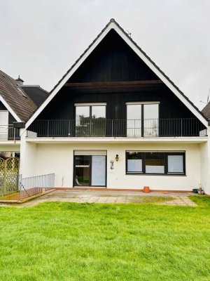 Lechenich ! modernisiertes Einfamilienhaus, Top-Lage