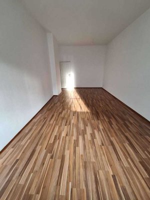 Großzügige Maisonettewohnung in der Wuppertaler Südstadt, ideal für Familien oder WG