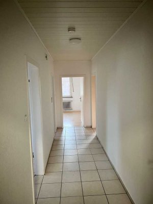 500.0 € - 65.0 m² - 2.0 Zi.