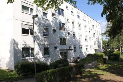 **Provisionsfrei** Neu sanierte/modernisierte Wohnung