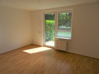 Schöne zwei Zimmer Wohnung in Hildesheim (Kreis), Hildesheim