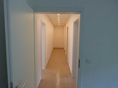 3 Zi. Wohnung, ruhige & zentrale Lage in Marl Drewer, 61 qm