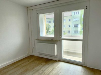 Kautionsfrei + 2 Monate Kaltmietfrei // tolle 3 Zimmer Wohnung //